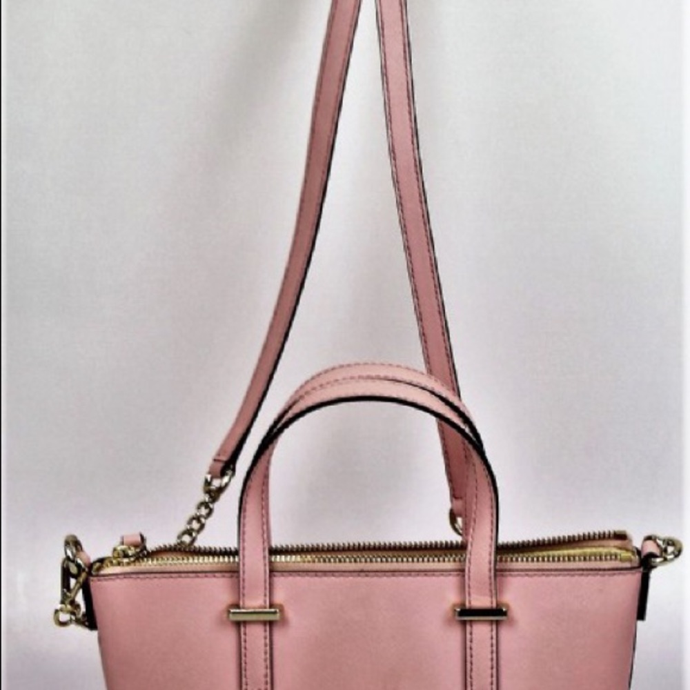 🌈LOOK 🤓👜KATE SPADE BAGS 💞 - Picture 7 of 7